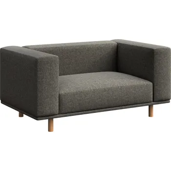 Pohovka Ame Yens Pohovka Kukumo 160 cm