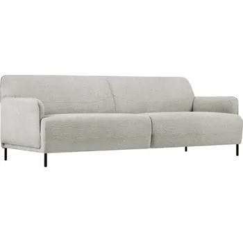 Pohovka Windsor & Co Pohovka Neso 235 cm