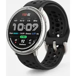 AMAZFIT Chytré hodinky s GPS Active 2 Hyrox