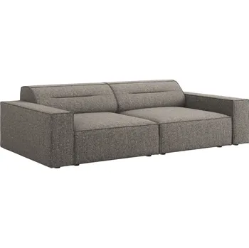 Pohovka Windsor & Co Pohovka Lupus 204 cm