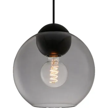 Halo Design Závěsné světlo Bubbles 24 cm