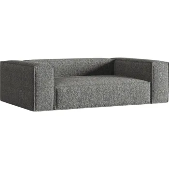 Pohovka Micadoni Bouclé pohovka Nuria 210 cm