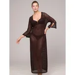 MARIE JO PLÁŽOVÉ DLOUHÉ ŠATY 1007894 40