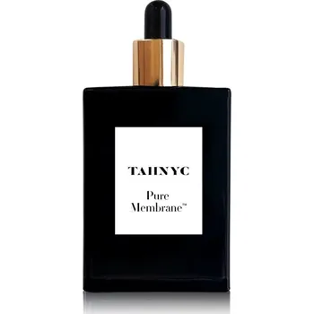 Pleťové sérum TAHNYC Fluid pro podporu zdravé pleti PURE MEMBRANE 30 ml