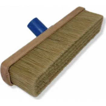 Mycí kartáč na vozidlo Kartáč na mytí dodávky se štětinami, smeták