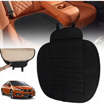 Polštář 2X POLŠTÁŘ DO AUTA, POLŠTÁŘ NA SEDADLO, POTAHY NA SEDADLA