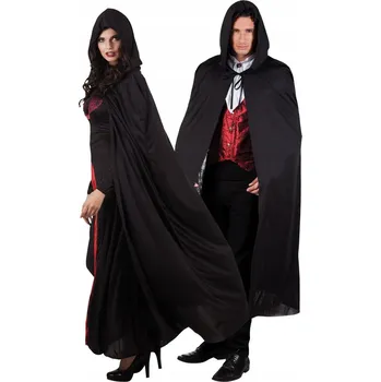 Karnevalový kostým Kostým Upíří Plášť Kostým na Halloween