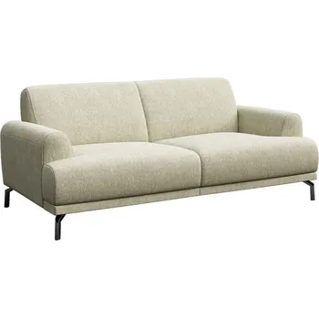 Pohovka Mesonica Pohovka Puzo 170 cm