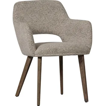 Jídelní židle WOOOD Jídelní židle Anil