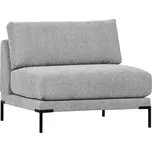 WOOOD Středový modul Coulee 100 x 100 cm