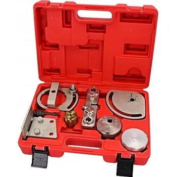 Vrták Montážní nástroj, vačková hřídel Energy NE00621