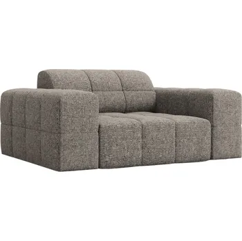 Křeslo Cosmopolitan Design Křeslo Chicago