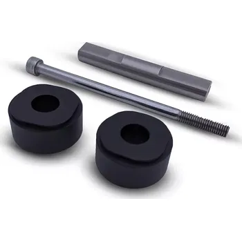 cyklosedačka Mac Ride adapter pro e-bike exra wide