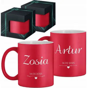 Hrnek Murrano keramický 330 ml