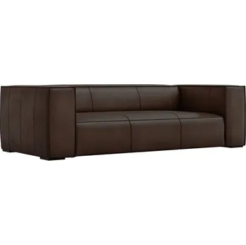 Pohovka Windsor & Co Kožená pohovka Madame 227 cm