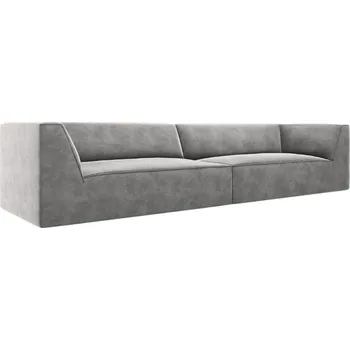 Pohovka CXL by Christian Lacroix Sametová pohovka Charles 302 cm