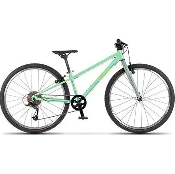 Dětské kolo Beany Zero 26 2023 tyrkysová - vel. 26"