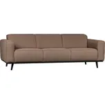 WOOOD Pohovka Twilight 230 cm