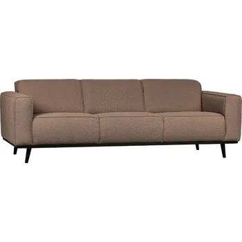 Pohovka WOOOD Pohovka Twilight 230 cm