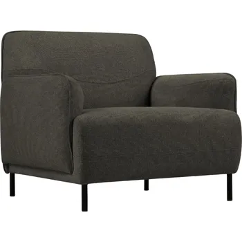 Křeslo Windsor & Co Křeslo Neso