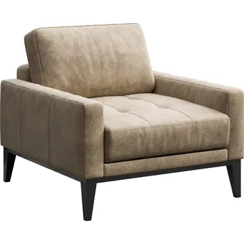 Křeslo Mesonica Křeslo Musso Tufted