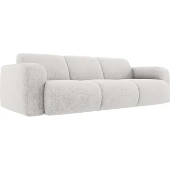 Pohovka Windsor & Co Pohovka Lola II. 235 cm