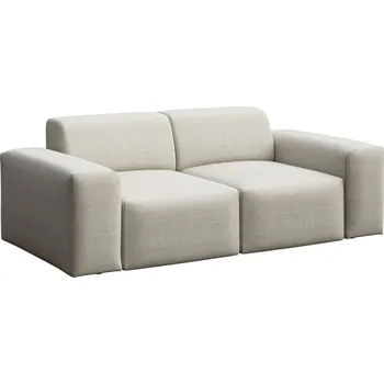 Pohovka Rodier Pohovka Villet 205 cm