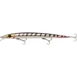 Wobler Savage Gear Barra Jerk Floating 21cm 34gr Barracuda