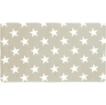 Protiskluzová podložka Prostiskluzová podložka do vany 70x40 cm, WENKO