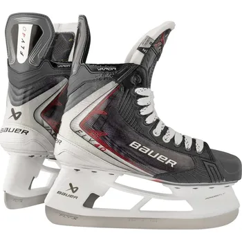 Zimní brusle Brusle Bauer S25 VAPOR FLY40 Skate Senior Velikost: 10/FIT3 (EUR 45,5)