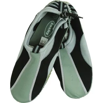 Vodácké vybavení boty neoprenové do vody ACRA