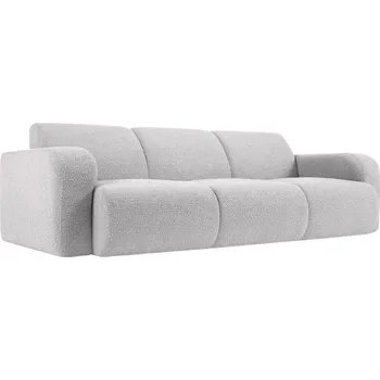 Pohovka Windsor & Co Bouclé pohovka Lola 235 cm