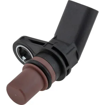 Čidlo automobilu Snímač rychlosti VW Polo V(6R), Scirocco III, Sharan(7N), Tiguan(5N), Touran(1T, 5T), Transporter T5