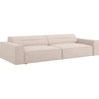 Pohovka Windsor & Co Pohovka Lupus 244 cm