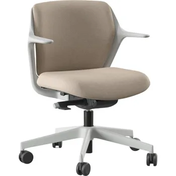 Narbutas Kancelářská židle OFY s područkami