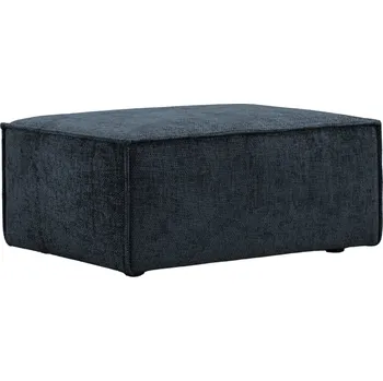 Taburet Windsor & Co Podnožka Eris 84 x 63 cm