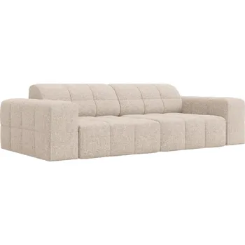 Pohovka Cosmopolitan Design Pohovka Chicago 204 cm