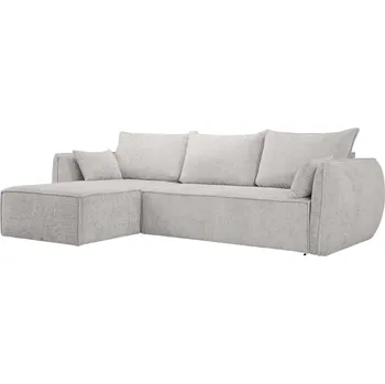 Pohovka Windsor & Co Rozkládací pohovka Eris 252 cm, levá