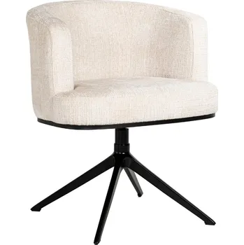 Jídelní židle Richmond Otočná jídelní židle Cheyenne