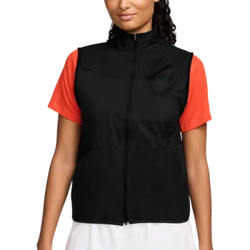 Vesta Nike Trail hv2873-010 Velikost XS