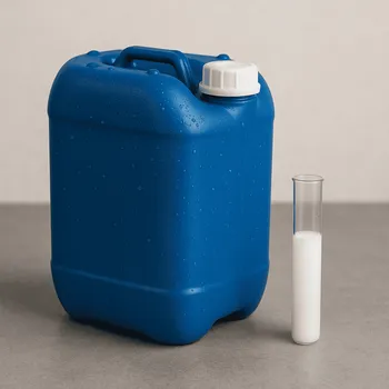 Přísada a plastifikátor Hydrofobizační přísada a nátěr MasterPel 793 Hmotnost: 5 kg