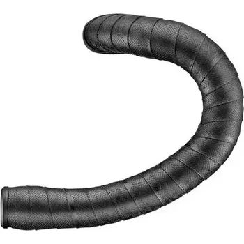 omotávka na kolo Giant Stratus Pro 2.0 Tape black