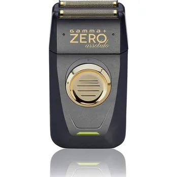 Holicí strojek Holicí Strojek na vlasy Gamma Piu Absolute Zero