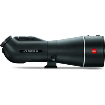 Optik Leica APO-Televid 82 W