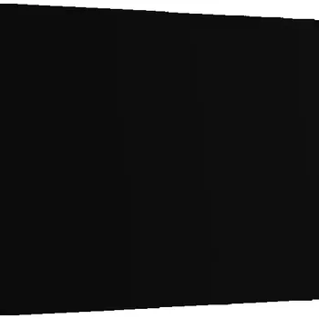 Allboards Bezrámová magnetická křídová tabule magnetický panel SLIMboard 150x120 cm, NFCH150x120