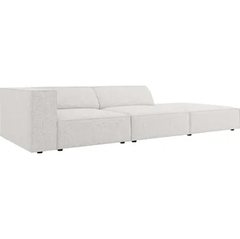 Pohovka Cosmopolitan Design Pohovka Arendal 262 cm, pravá