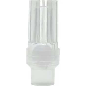 Akvarijní filtr FLUVAL VSTUPNÍ FILTR S KULIČKOU CHECKBALL HAGEN