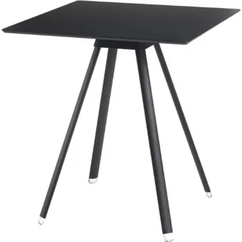 Jídelní židle Emagra Stolek TAPAS