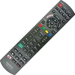 HUAYU Náhradní dálkový ovladač pro…