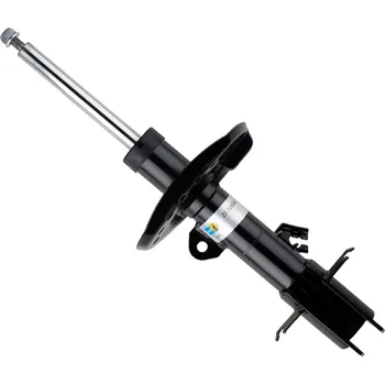 Tlumič pérování BILSTEIN 22-328243